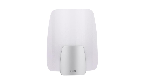 Philips Comet Wall Light B22