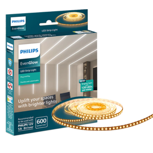 Philips EvenGlow LED Strip light