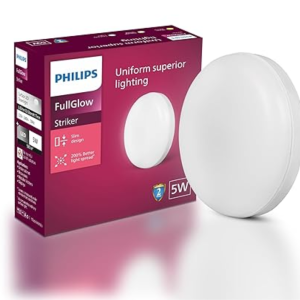 Philips Full Glow Striker LED Surface light