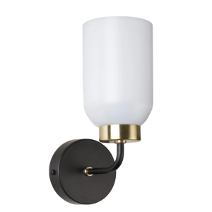 Philips Glow Wall Light