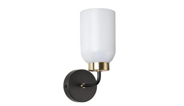 Philips Glow Wall Light