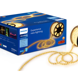 Philips Marathon LED Rope light
