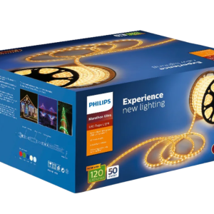 Philips Marathon Ultra LED Rope Light