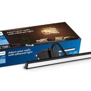 Philips MoonGlade Picture Light