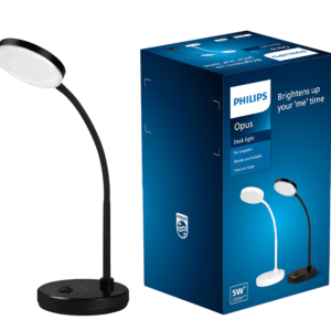 Philips Opus Desk Light
