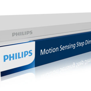 PHILIPS Polycarbonate Motion Sensor 20W Led Batten/Tubelight