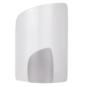 Philips Sigma B22 Wall Light