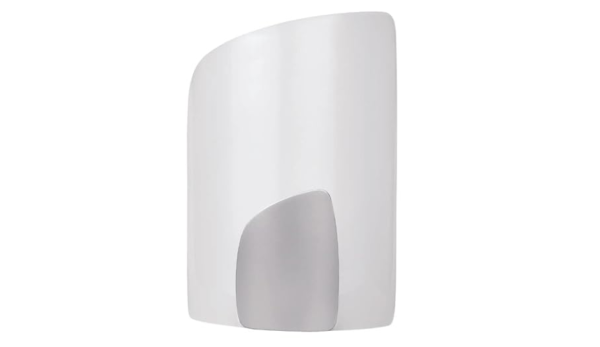 Philips Sigma B22 Wall Light