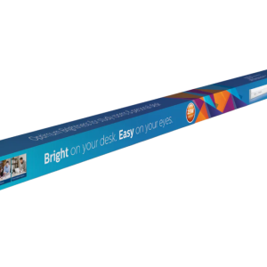 Philips Slimline Advance LED Tube Light