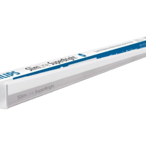 Philips SlimLine SuperBright LED Tube Light