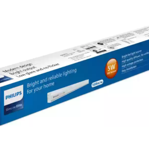 Philips Slimline Elite 20W CDL LED Batten