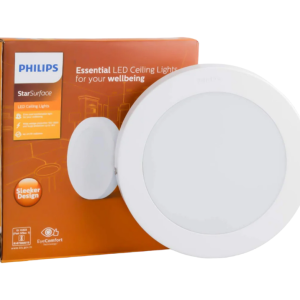 Philips Star Surface LED Ceiling light