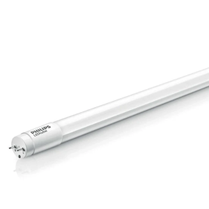 Philips LED Stellar Bright TLED 20W