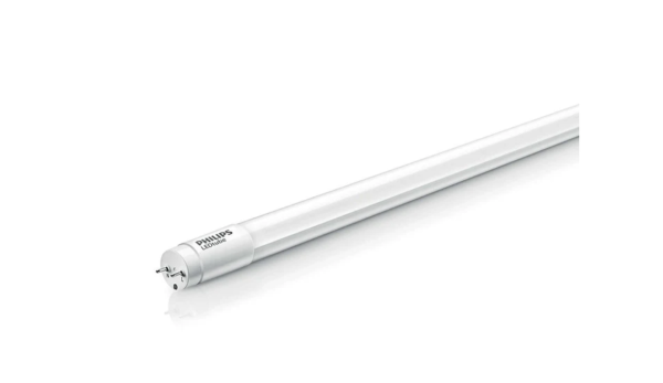 Philips LED Stellar Bright TLED 20W