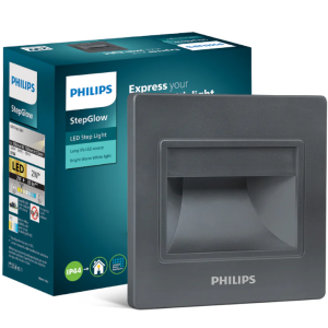 Philips StepGlow Step Light
