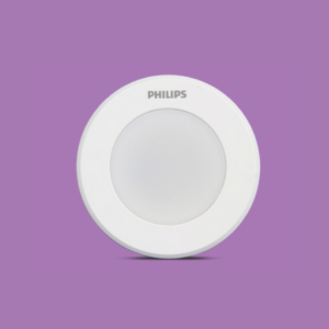 Philips TrueFit 8Watt Ceiling Light