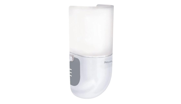 Philips Uno B22 Wall Light